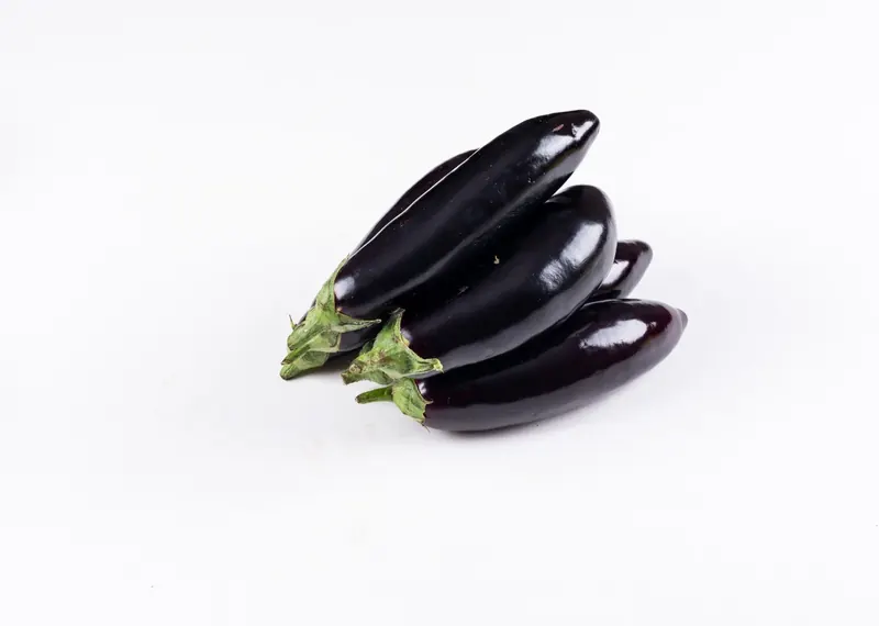 Eggplants
