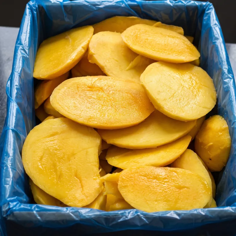 كرتونة مطاعم